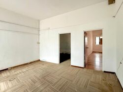 Balestier Road (D12), Apartment #525151251